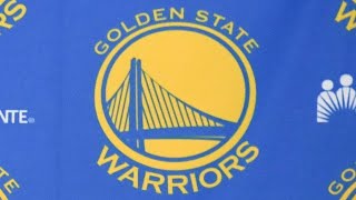 NBA's Warriors to keep 'Golden State' in name after move to San Francisco, team president says