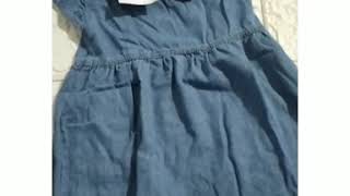 review??!!! dress jeans tulip