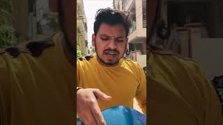 నన్ను అక్క అంటావా ||Akhil Jackson Vlogs| #ytshorts #shorts