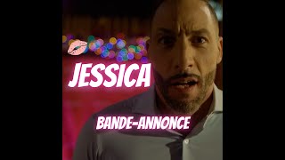 Kaotik 747 - Jessica (Bande-officielle)