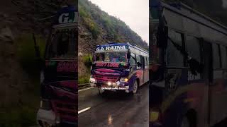 Indian Bus Amazing Pressure Horns 🎺🤩 || Viral Bus Horn 2023.