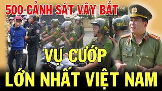 Tin pháp luật nhanh và chính xác ngày 22/5/2023 Tin pháp luật việt nam mới nhất hôm nay | #NóngPlus