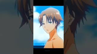 Kiyotaka Ayanokouji [AMV] EDIT Alight motion #viral #anime #edit #ayanokoji