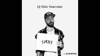 Keemstar - Sorry (ai cover)