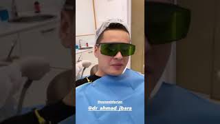 Selly - La Dr. Ahmad Jbara