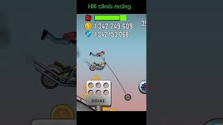 #hill climb racing#dirt bike hill climb#hardest hill climb#hill climb racing 2#hcr2#vereshchak#Vokop