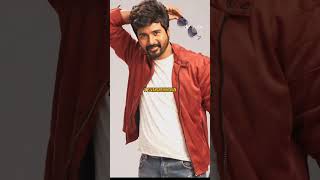 TOP 10 KOLLYWOOD ACTORS IN 2024 #film #filmindustry #subscribe #viral #yash #feedshorts#shorts#short