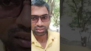 Raja Kumar Raja Kumar Vlogs #shorts #viral #video #vlogs #up #trending #delhi #travel RKV