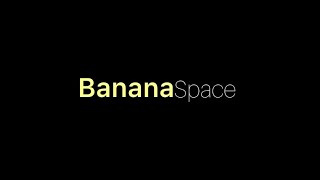 Spacer15 Booster #2 Static fire | BananaSpace