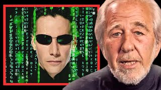 Why 'The Matrix' Is Closer to Real Life Than You Think!