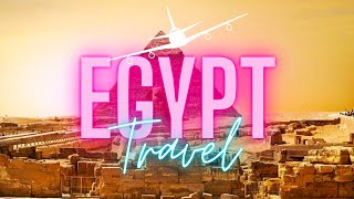 "Exploring the Wonders of Egypt: Ancient History, Culture, and Adventure!"