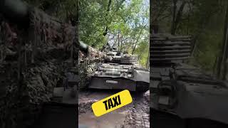 Taxi которое сможет