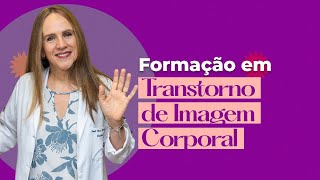 Por que escolhi a especialização em TDI | Dra Bianca Thurm