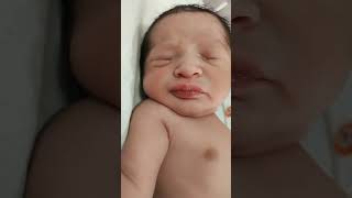 plz watch full video #cute baby#