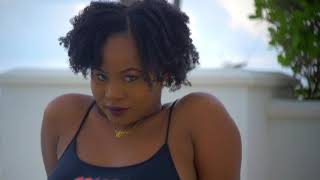 Jessy Jess - Vibe With Me (Official Video) Dir by Ezzy Jr