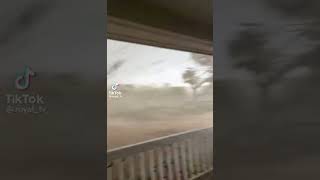 TikTok | Hurricane