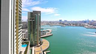 Convenient 1 Bedroom in OCean Terrace for Sale