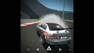 DRIFTING VS 2 WHEEL DRIVE#car sim 2