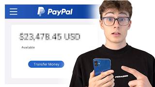 I Tried Money Making Apps