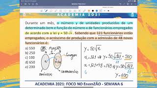 EnemZÃO 6 - Rui Lima