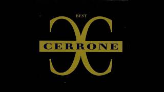 Cerrone by Bob Sinclar - Best Part 1