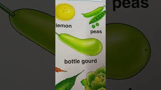 loki (bottle gourd )nursery rhyme #bottlegourd #rhymes #nursery #vegetables