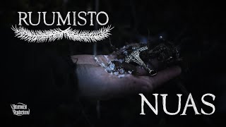 Ruumisto - Nuas (Official Video)