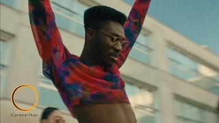 Ray-Ban - You're On. Directed by Iacopo Carapelli