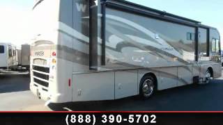 2014 Winnebago Forza - Northside RV - Lexington, KY 40505