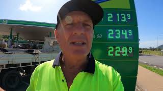 CRAZY FUEL PRICES, SAVE $$$ on FISHING & BOATING!!! - EP 11