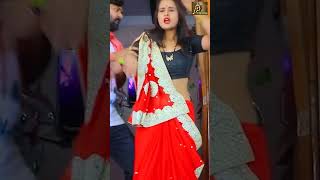 Samar Singh -  Lagat Tate Gham | Bhojpuri Chaita | Kavita Yadav