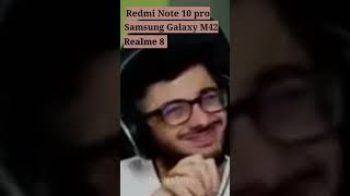 Infinix Note 10 pro || Tech Memes ||  #shorts #memes