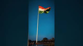 Janeshwar Mishra park #shorts #shortsvideo #shots #indianflag #shortsviral