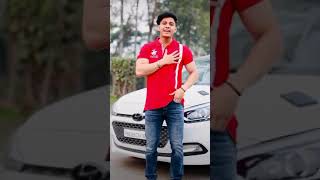 Sehaj zaildar teenager bodybuilder new reels video 🥰🥰😋😛😘