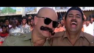 Taqdeerwala funny comedy scene | anupam kher | Kader Khan |