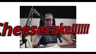 Rick's Cheesecake Recipe - Swap-N-Shop Radio Tucson AZ