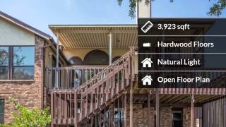 830 Davis Road, League City, TX 77573 (English)