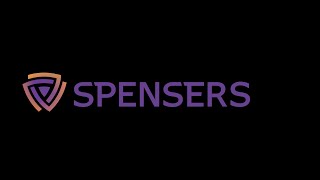 Гайд по юрфірмі: Spensers