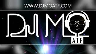 Sha3by Dance REMIX/DJ MO-ATF Mix VOL#6/اغاني شعبي / شعبيات/ Egyptian DJ/New Jersey DJ/Egyptian Music