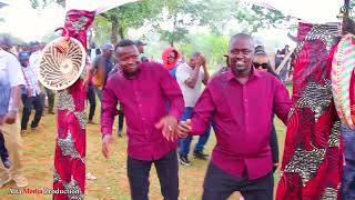 BEST DOWRY DANCE MOVES