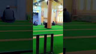 #love masjid #new short #shortvideo #kaba #new ramazan video #