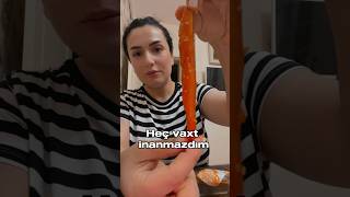 Heç vaxt düz tapa bilməzdim! Kim düz tapdı? #heçvaxt #bilirdiniz #noway