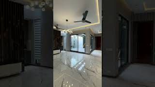 1 kanal House interior design #shorts #youtubeshorts