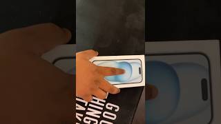 #iphone15 #iphone15unboxing #iphone #gaming #freefire #unboxing #apple #newiphone15 #appleiphone15