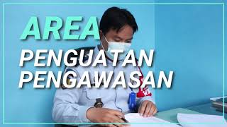 VIDEO PROFIL RUPBASAN KELAS II JOMBANG