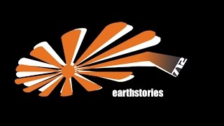 earthstories 🌏 trailer