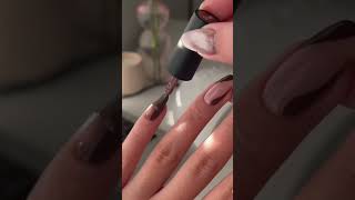 #beautiful #nailart #nailtutorial #2023 #viral #youtubeshorts #shorts