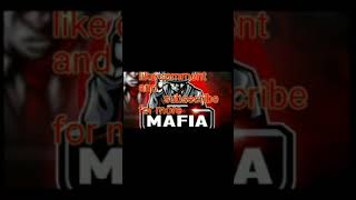 team mafia gamers plzz support ❤❤❤❤❤❤#lot of ❤#viral🙂🙂🙂plzz