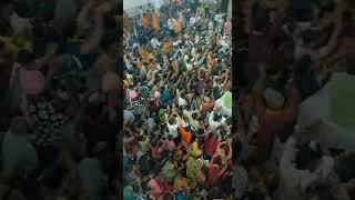 khatu shyam mandir video 1 live