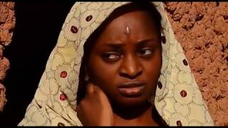 JAHILAN KAUYE 1&2 Latest Movie 2016 (Hausa Films & Music)